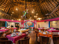 Catalonia Riviera Maya 