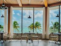 Catalonia Riviera Maya 