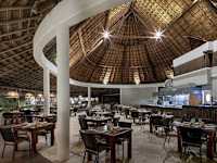 Catalonia Riviera Maya 