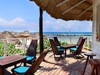 Catalonia Riviera Maya 