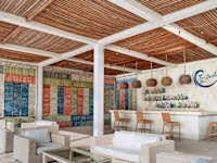 Catalonia Riviera Maya 