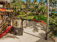 Catalonia Riviera Maya 