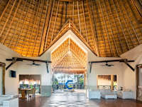 Catalonia Riviera Maya 