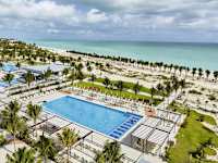 Riu Dunamar