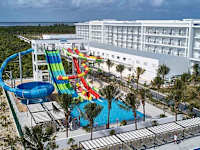 Riu Dunamar
