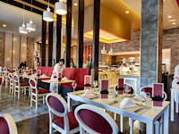 Riu Dunamar