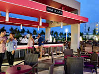 Riu Dunamar