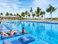 Riu Dunamar