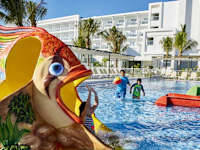 Riu Dunamar