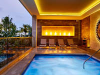 Riu Dunamar