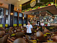 Riu Dunamar