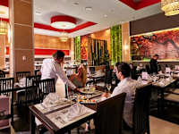 Riu Dunamar