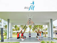 Riu Dunamar