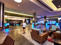 Riu Dunamar
