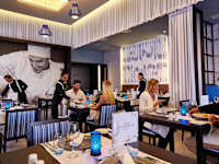 Riu Dunamar