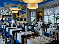 Riu Dunamar