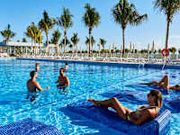 Riu Dunamar