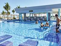 Riu Dunamar