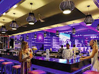 Riu Dunamar