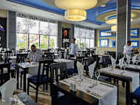 Riu Dunamar