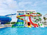 Riu Dunamar