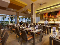 Riu Dunamar