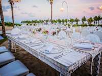 Riu Dunamar