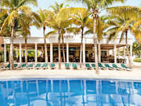 Riu Lupita