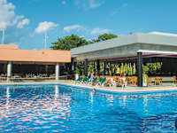 Riu Lupita