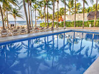 Riu Lupita