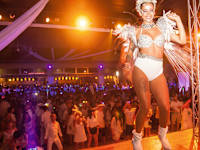 Riu Lupita