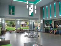 Riu Lupita