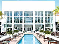 Riu Palace Mexico