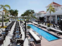Riu Palace Mexico