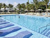 Riu Tequila
