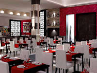 Riu Tequila