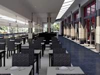 Riu Tequila