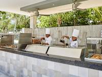 Riu Tequila