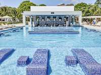 Riu Tequila