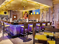 Riu Tequila