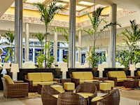 Riu Tequila