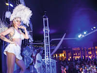 Riu Tequila