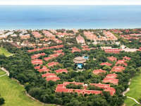 Riu Tequila
