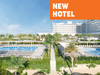 Riu Ventura