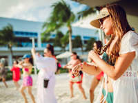 Riu Ventura