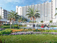 Riu Ventura