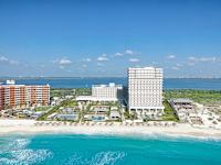 Riu Ventura
