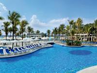 Riu Yucatan