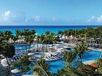 Riu Yucatan