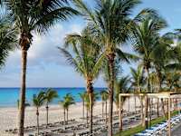Riu Yucatan